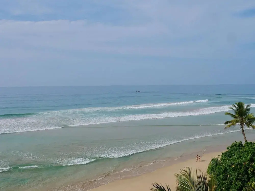 Coast67 Hotel - фото 22