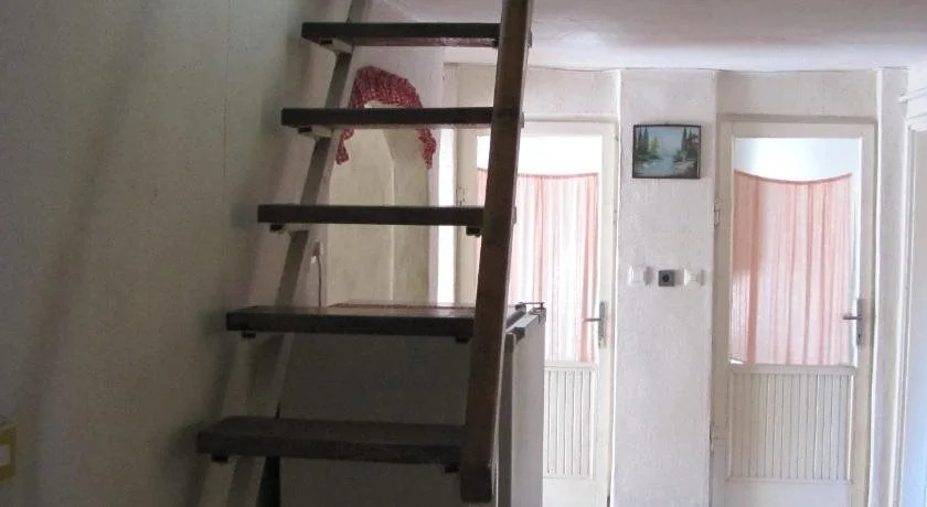 Simply Szálló - фото 11