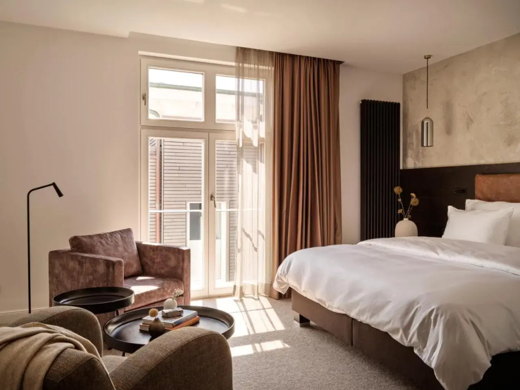 Hotel photo 29