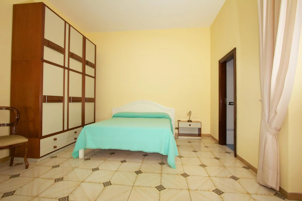Hotel photo 34