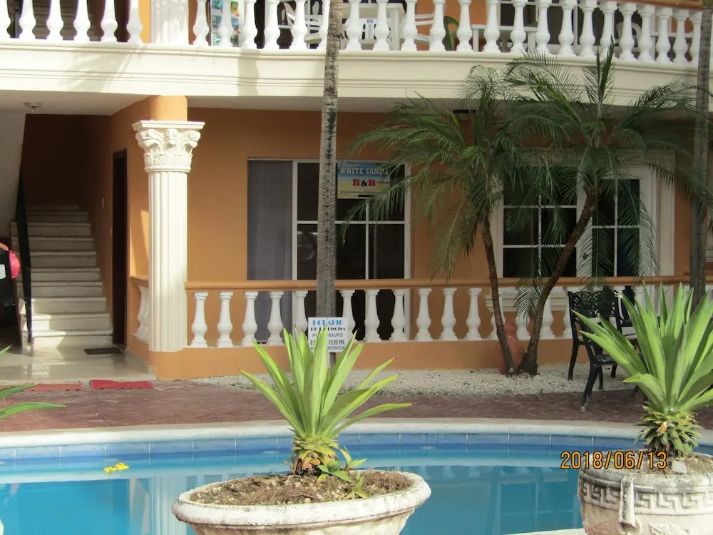 Hotel photo 29