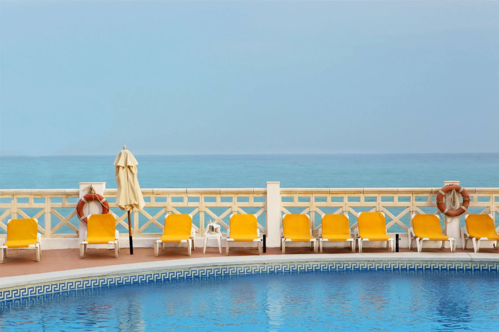 Hotel photo 27