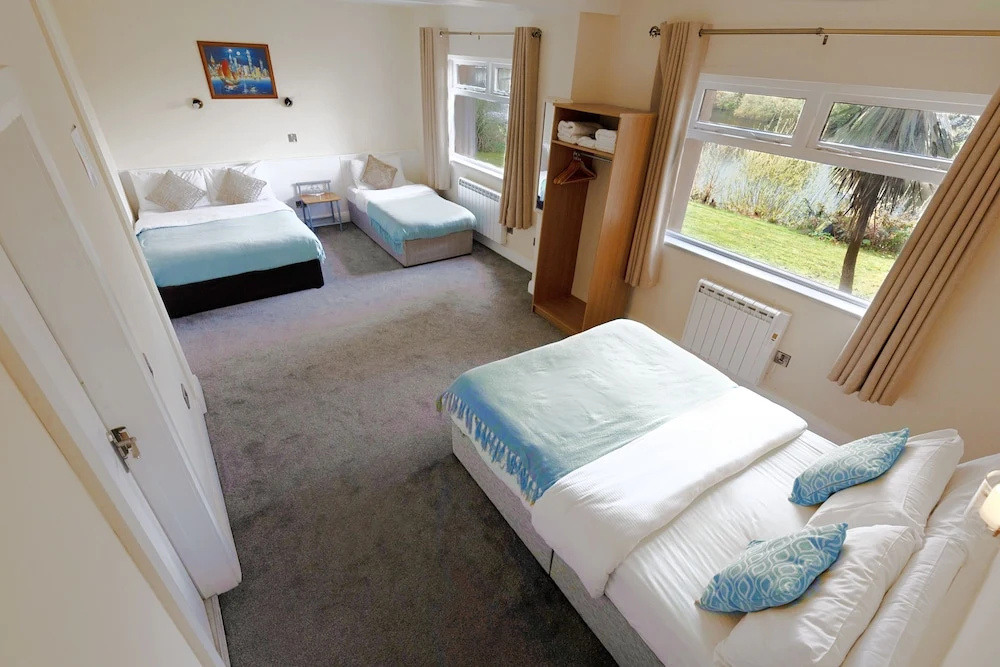 Hotel photo 32