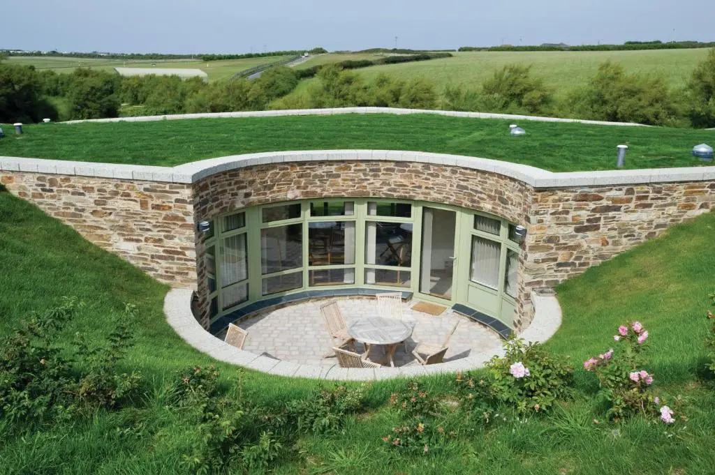 Trevose Golf  Country Club - Général