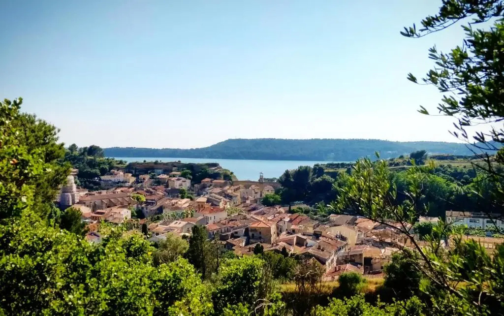 Afficher la photo 7 — Au Coeur du Vieux Village