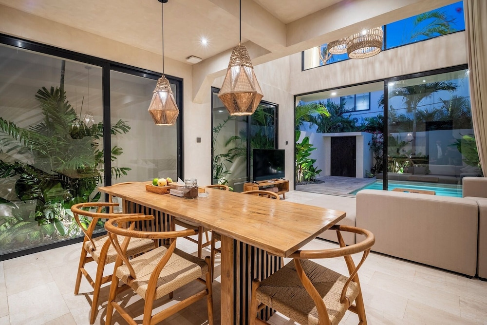 Elementa Villas Bingin by Blacksand