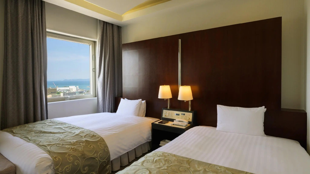 Hotel photo 28