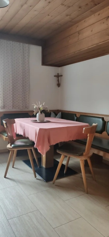 Mascherhof - фото 22