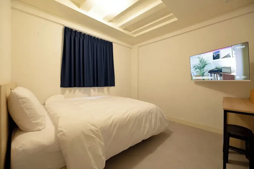 Hotel photo 29