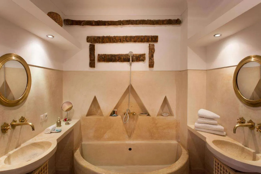 Hotel photo 30