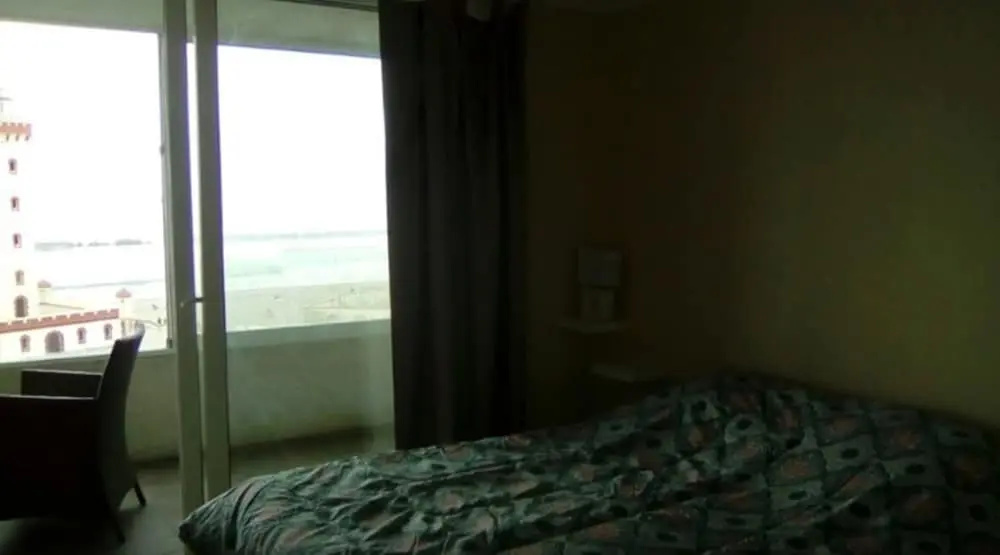 47.- HNA Mirador El Faro