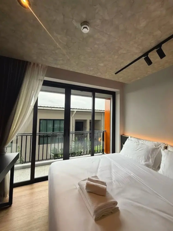 Hotel photo 48