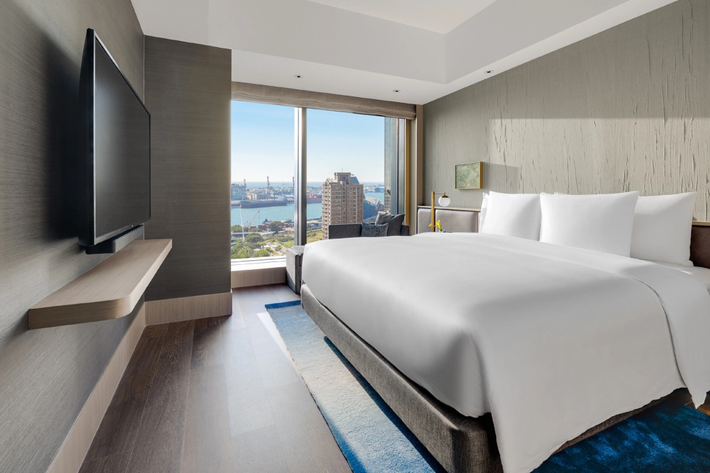 Hotel photo 48