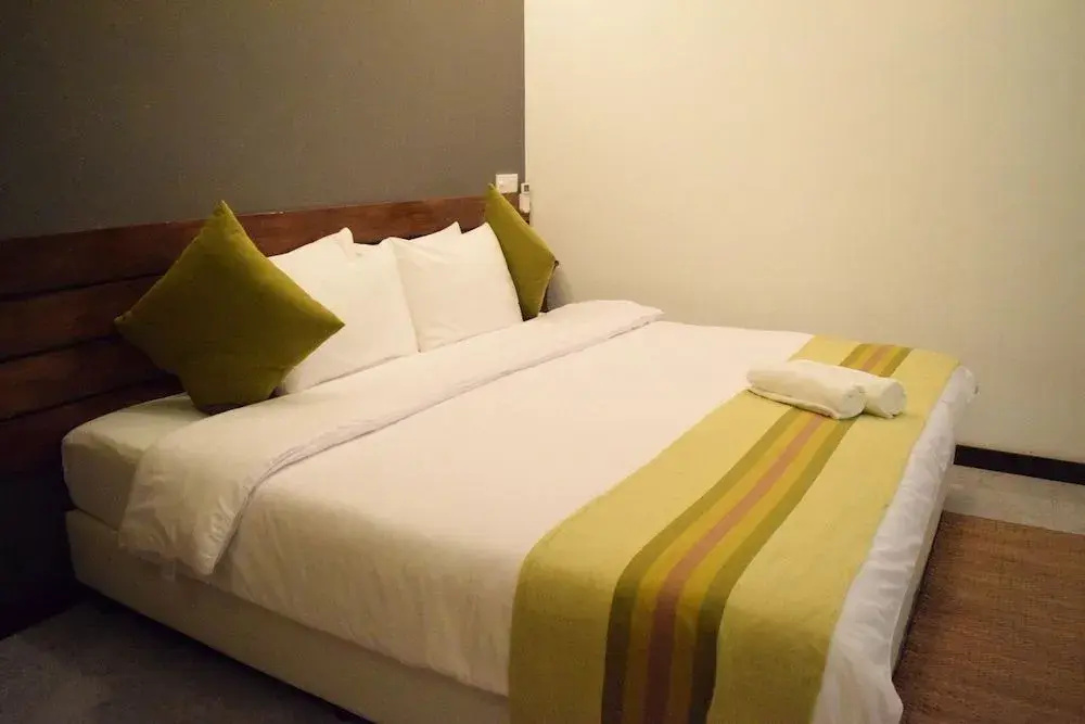 Hotel photo 38