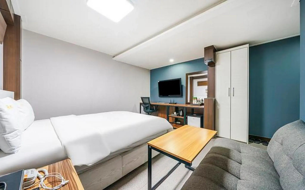 Hotel photo 27