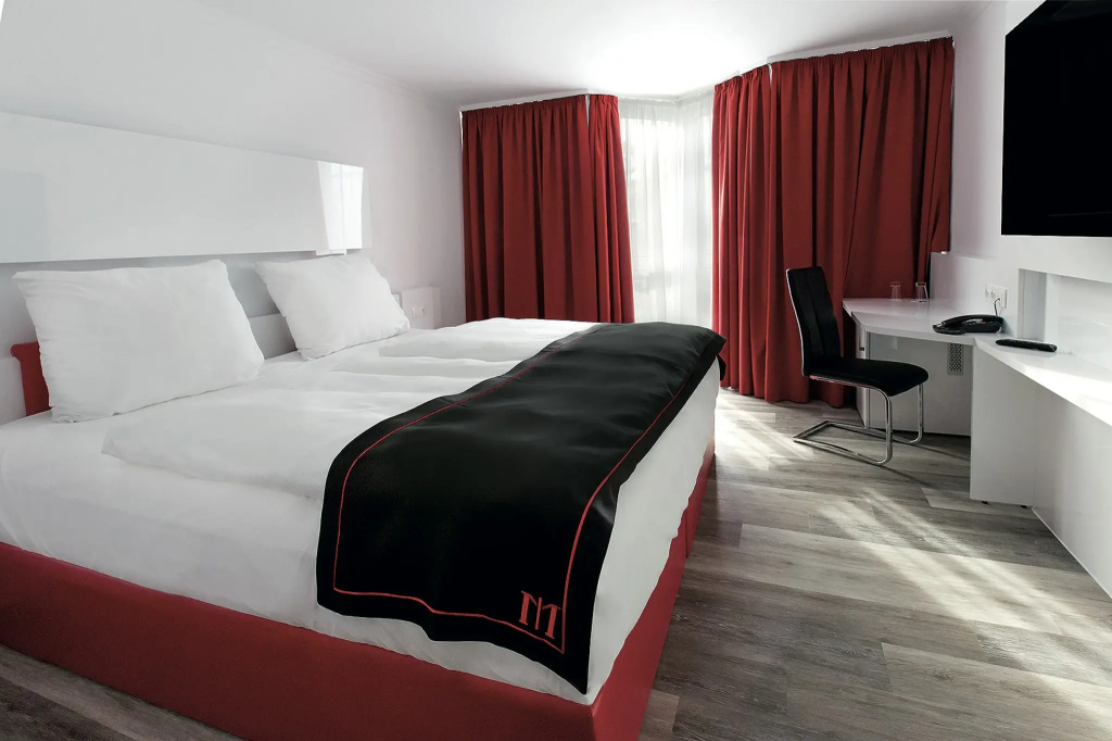 Hotel photo 17
