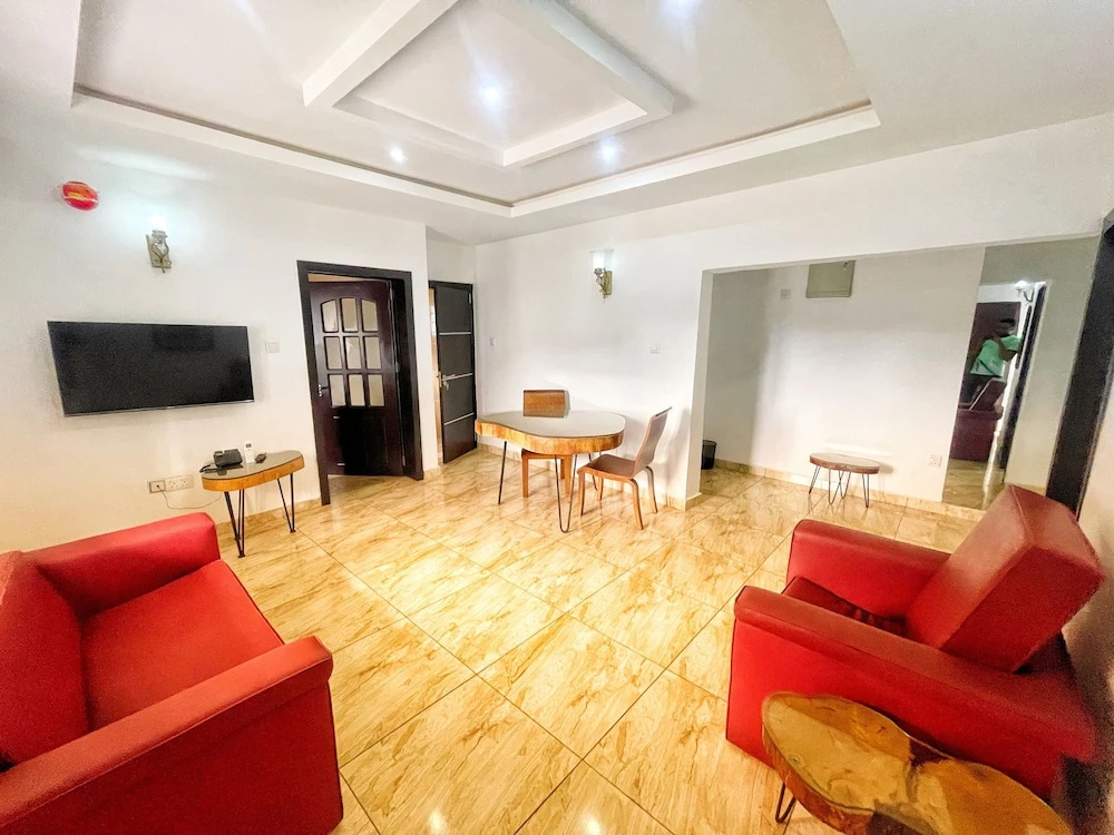 Hotel photo 45