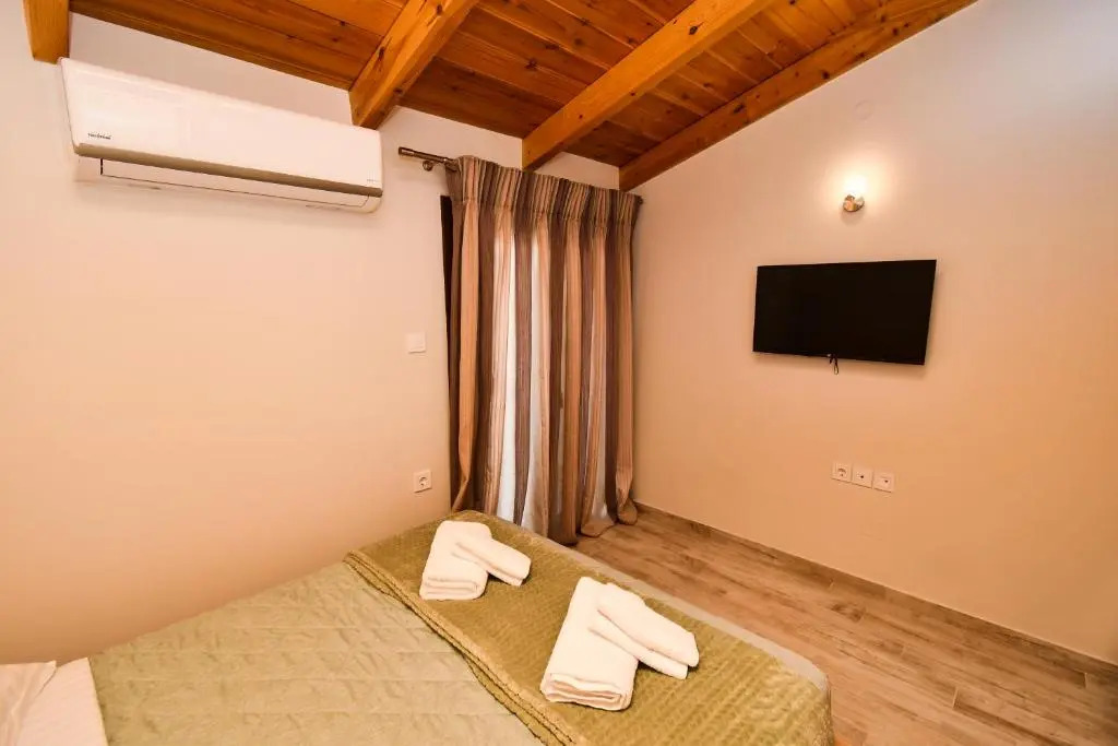 Comfy and stylish apt2 - фото 6