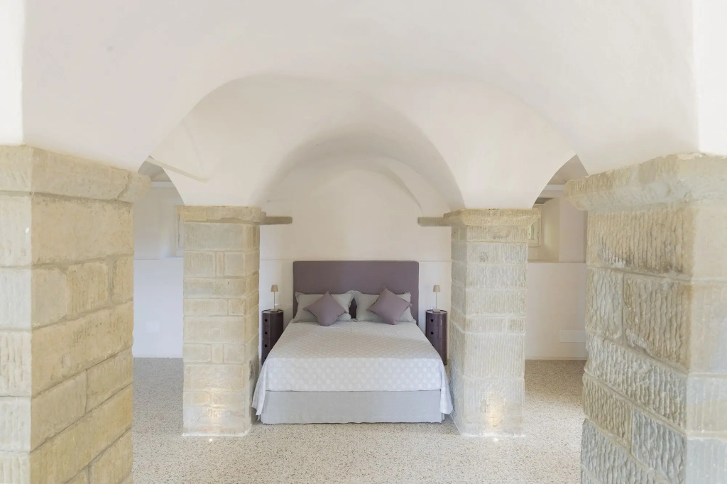 Fattoria di Maiano by null