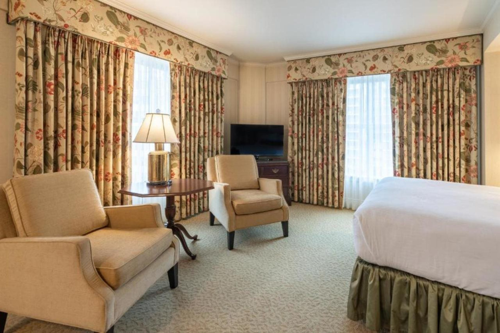 Hotel photo 32