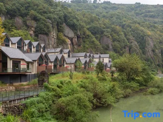Hotel photo 36