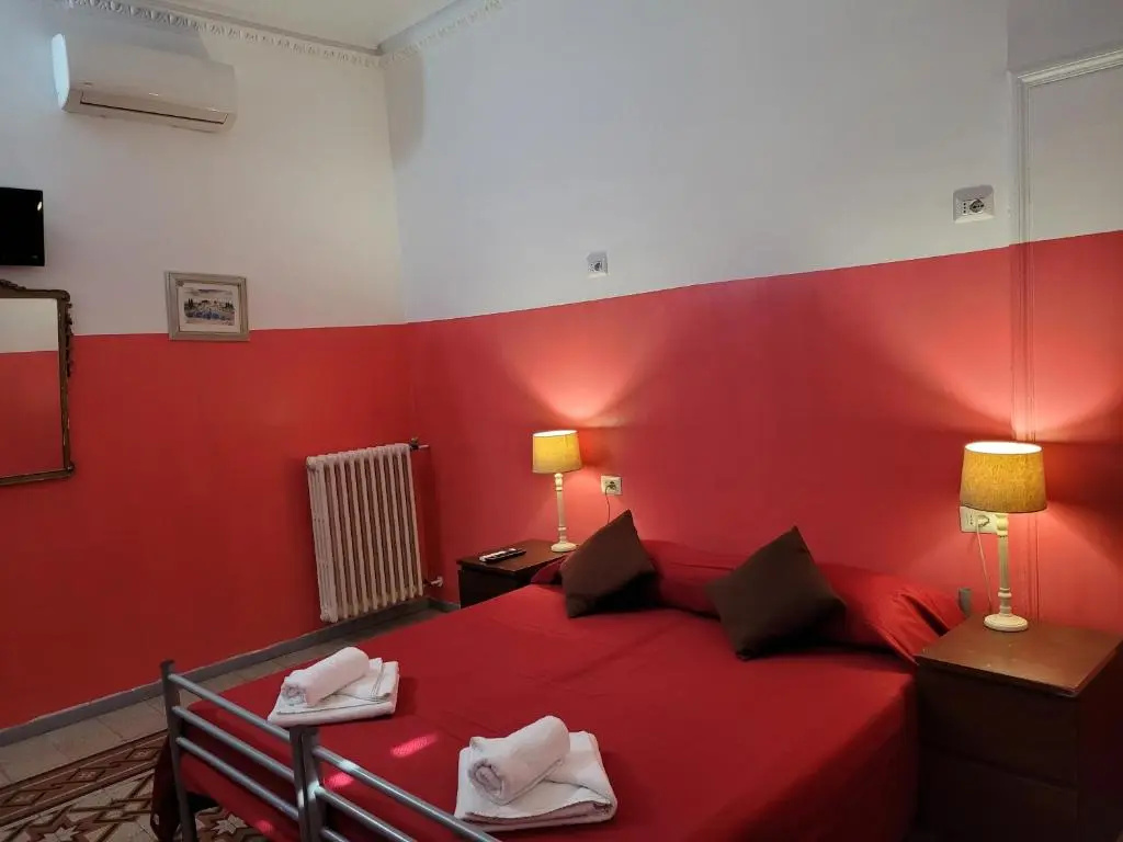 Hotel photo 32