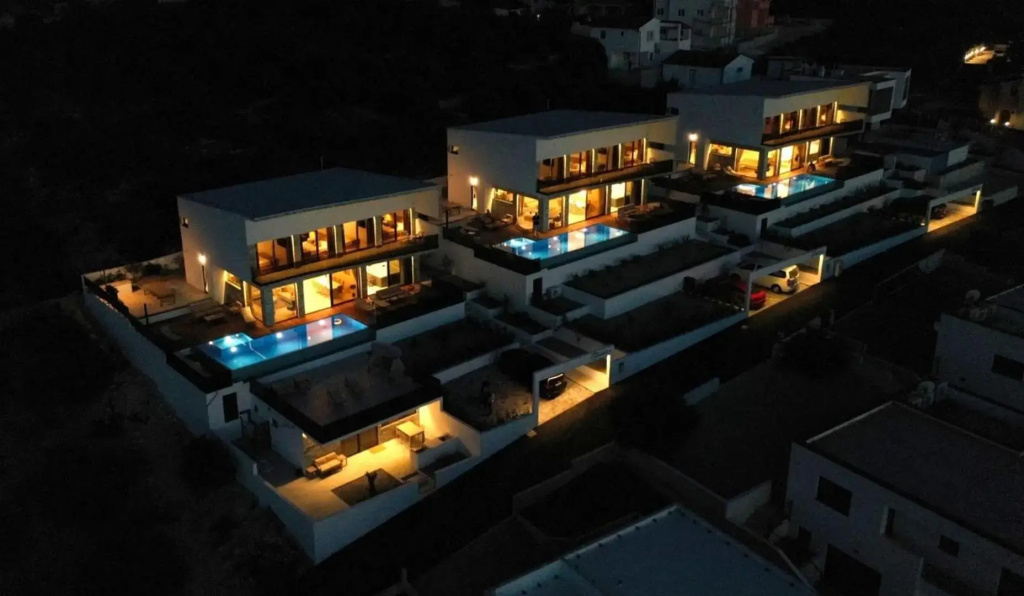 Villa Ramarin 3