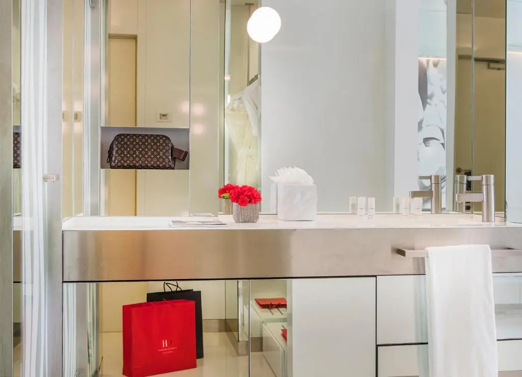 Hotel Arconte, Adults only - 5