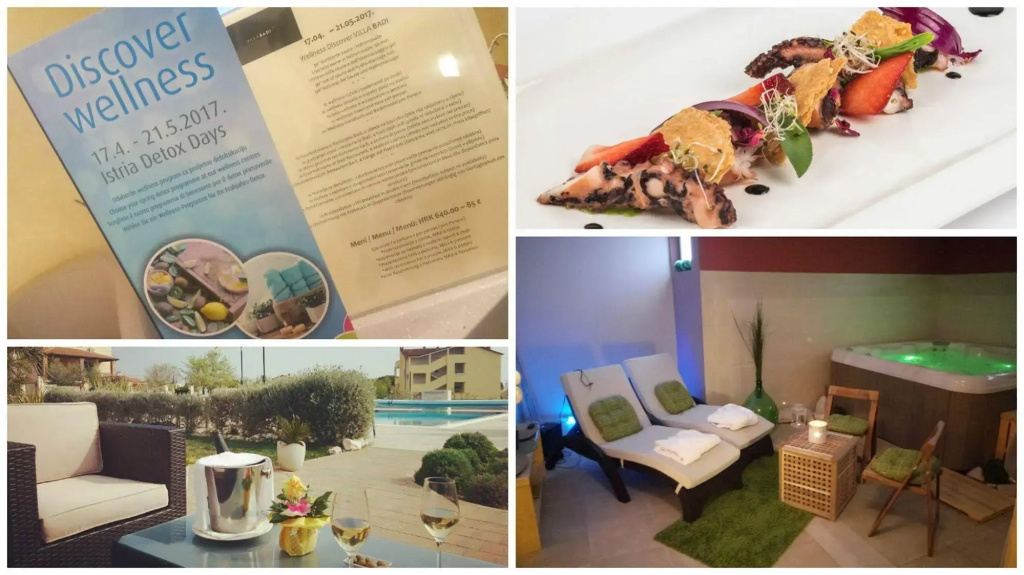Hotel photo 37