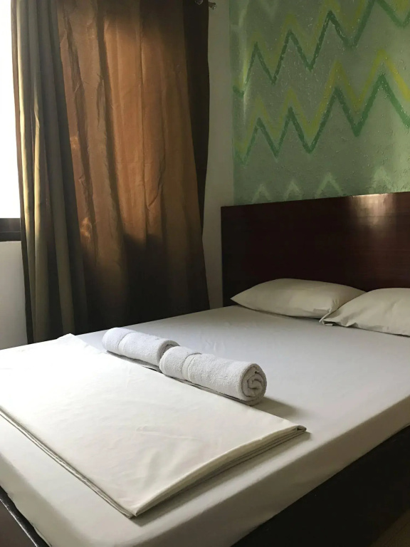 Hotel photo 43