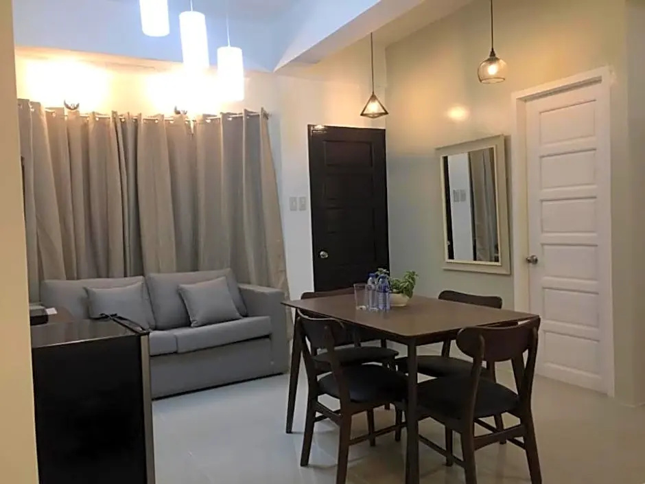 Casa Munda Inn & Events Place - фото 2