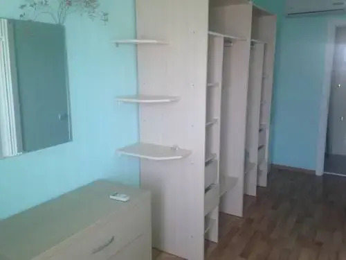 Pirs-Azov Inn - фото 3