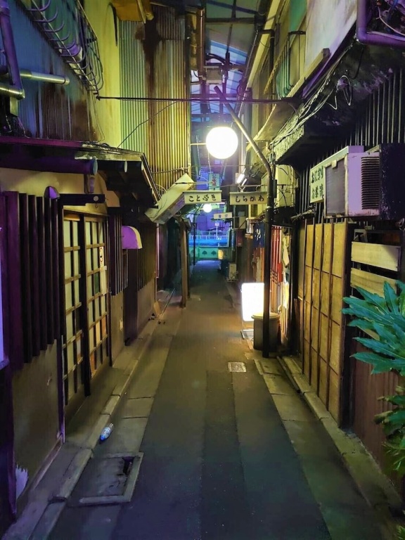 Tateishi House Hotel 사진 13