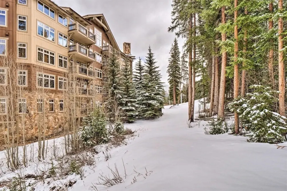 Hotel photo 36