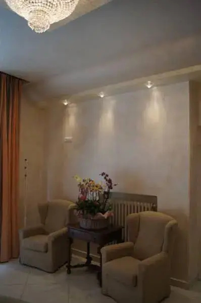 Hotel photo 31