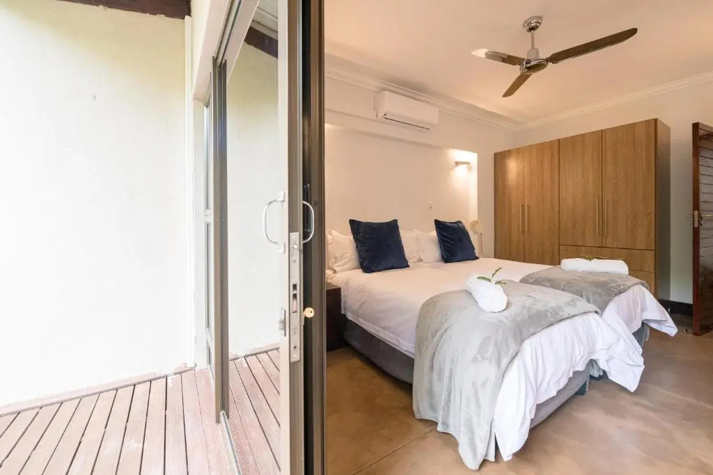 Villa Landman — фото 2