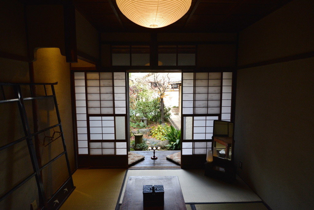 Guest house Umeya 사진 23