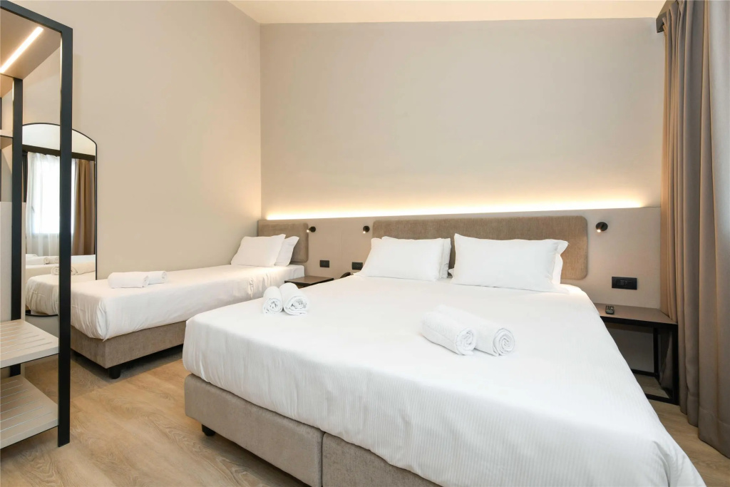 Hotel photo 43