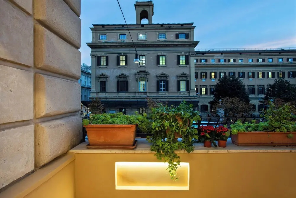 Hotel photo 50