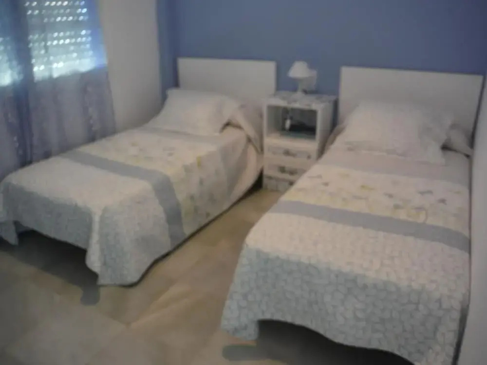 image url