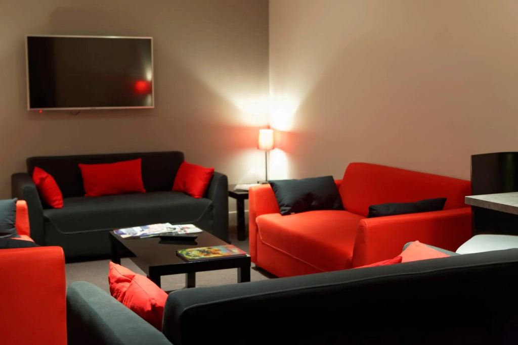 Hotel photo 33