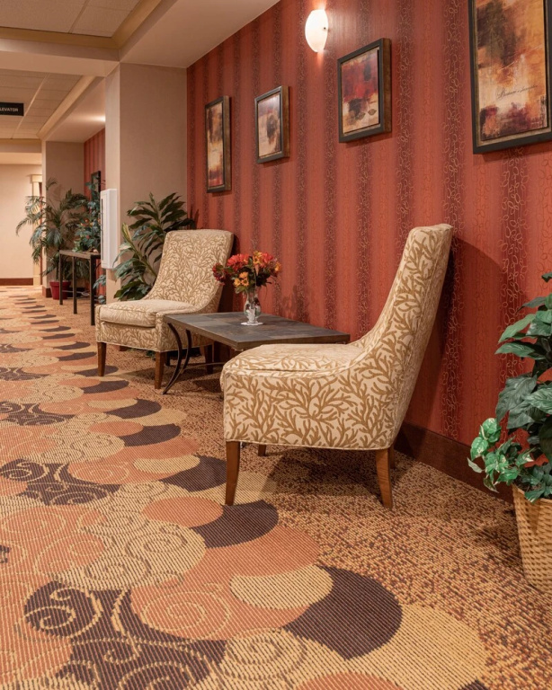 Century Casino & Hotel - Central City - Général