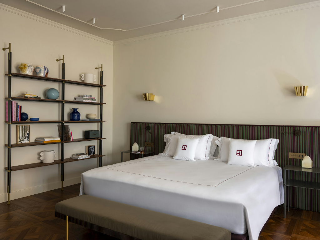Hotel photo 46