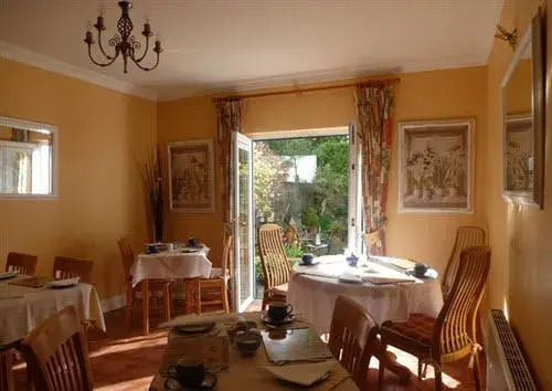 Abbeylee BB — фото 5