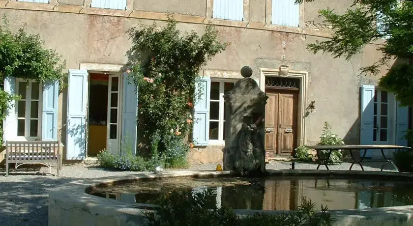 Les Veaux
