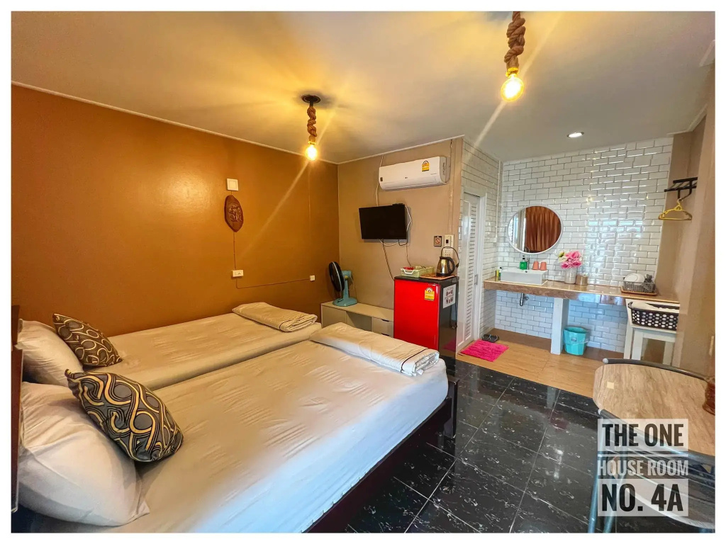 Hotel photo 30