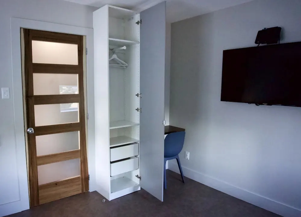 Morel Executive Suites - фото 4