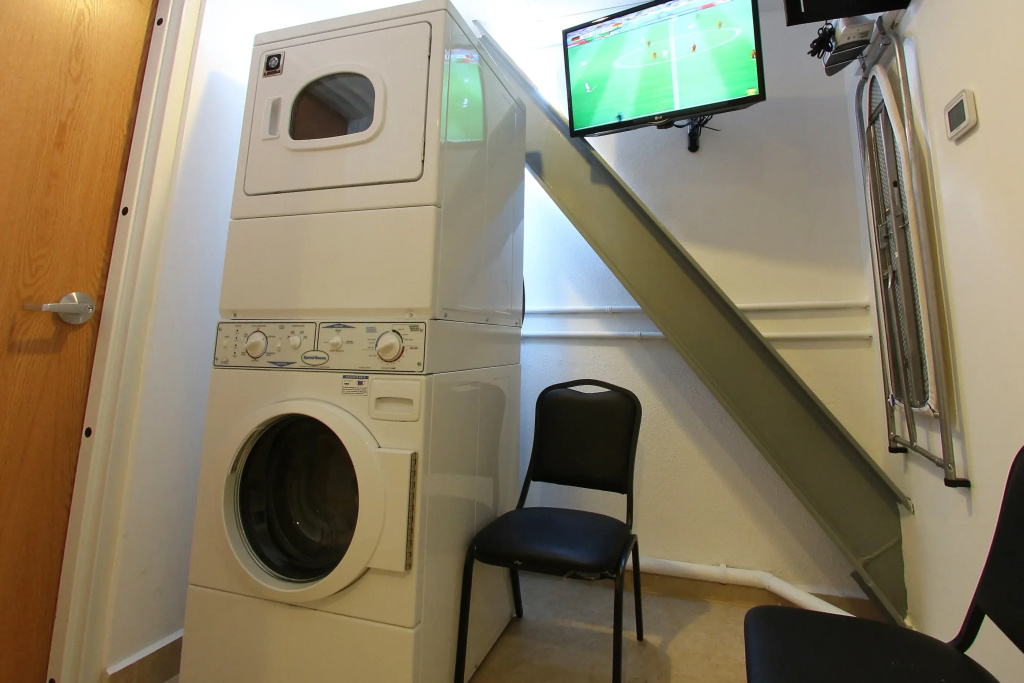 Hotel photo 31