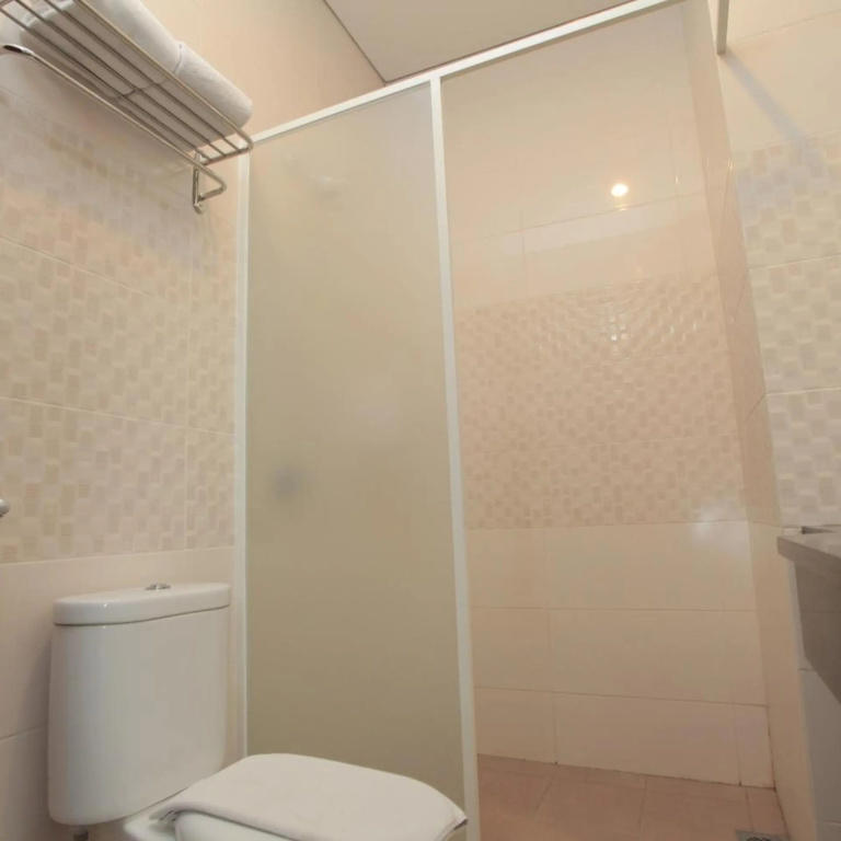 Hotel photo 49