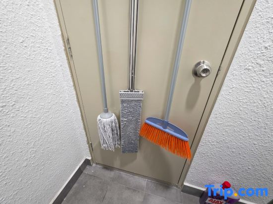 Harmony Modern Nordic Stay | 3R2B [5Pax]
